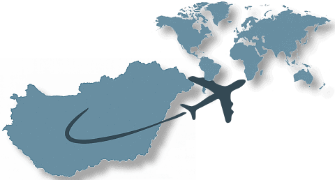 magyar-külföld